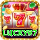 lucky97 Ultimate v4.5.8