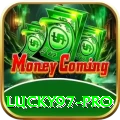 lucky97 Live Premium v2.7.8