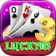 luckyi8 Games (Casino & Earning) VIP vv3.9.9