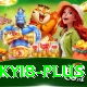 luckyi8 Games (Casino & Earning) Plus v5.4.7