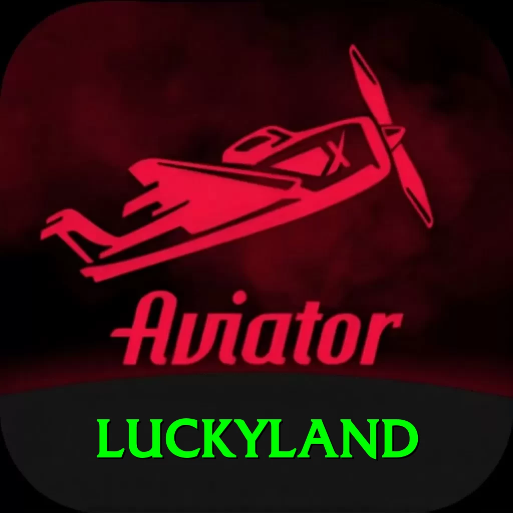 luckyland Turbo Pro v1.5.0 - 2