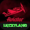 luckyland Turbo Pro v1.5.0