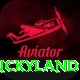 luckyland Turbo Pro v1.5.0