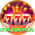 luckyland Money Extreme v4.4.5