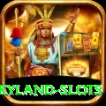 luckyland slots VIP Edition v5.0.9