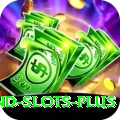 luckyland slots Elite v4.3.9