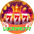 luckypk777 Apps (Tools & Injectors) Pro vv5.6.6