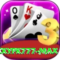 luckypk777 Live Extreme v2.7.7