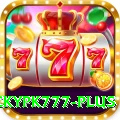luckypk777 Elite v1.1.3