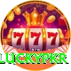 luckypkr Gold Edition v3.6.7