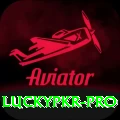 luckypkr Pro - Free Download