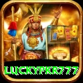 LuckyPKR777 Gold Pro vv5.1.2