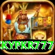 LuckyPKR777 Gold Pro vv5.1.2