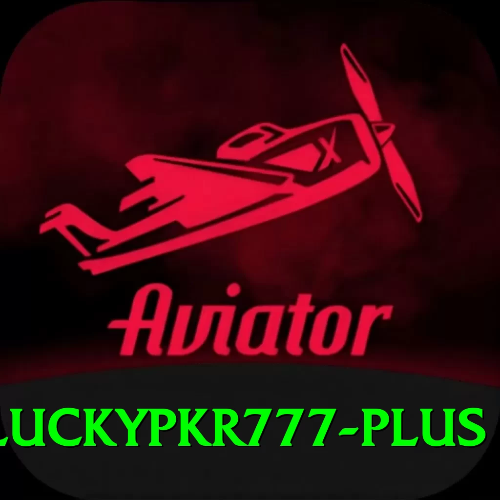 luckypkr777 Deluxe Pro v1.7.2 - 2