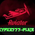 luckypkr777 Deluxe Pro v1.7.2