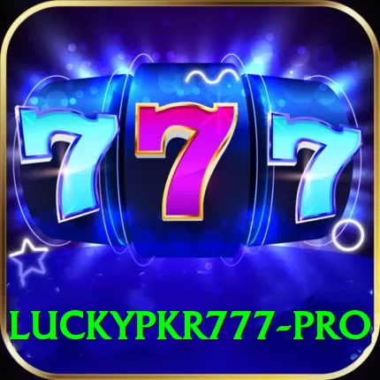 luckypkr777 Apps (Tools & Injectors) Turbo v5.5.5 - 2