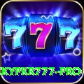 luckypkr777 Apps (Tools & Injectors) Turbo v5.5.5