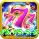 LuckyPKR777 Super APK v5.5.6