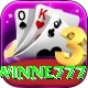 luckywinne777 Gold Pro vv4.8.2