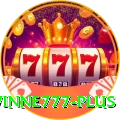 luckywinne777 Ultimate v5.2.9