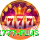 luckywinne777 Ultimate v5.2.9