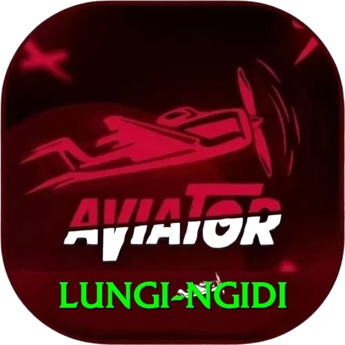 lungi ngidi Games (Casino & Earning) Max v3.4.3 - 2