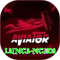 lungi ngidi Games (Casino & Earning) Max v3.4.3