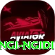 lungi ngidi Games (Casino & Earning) Max v3.4.3