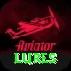 lures Deluxe Edition v2.3.7
