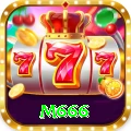 M666 Games (Casino & Earning) Turbo vv4.4.6