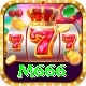 M666 Games (Casino & Earning) Turbo vv4.4.6