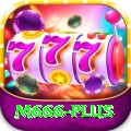 m666 Premium Plus v2.7.0
