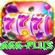 m666 Premium Plus v2.7.0