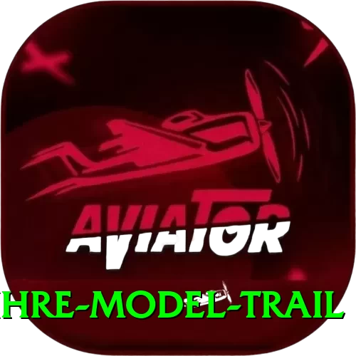 machhapuchhre model trail Apps (Tools & Injectors) Elite v1.4.1 - 2