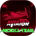 machhapuchhre model trail Apps (Tools & Injectors) Elite v1.4.1