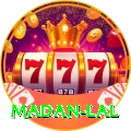 madan lal Games (Casino & Earning) Turbo v4.8.2
