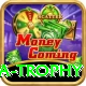 maharaja trophy Gold Edition v1.3.0