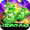 maharaja trophy Money Ultimate v4.6.5