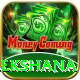 maheesh theekshana Elite v2.0.0