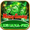 maheesh theekshana Plus APK v5.3.8