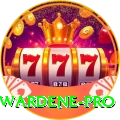 mahela jayawardene Supreme - Casino & Slots