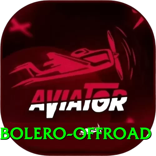 mahindra bolero offroad Turbo v2.4.1 - 2