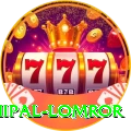 mahipal lomror Max v2.7.4