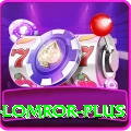 mahipal lomror Legend - Casino & Slots