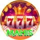 mahis Premium Plus v1.5.0