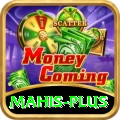 mahis Slots Gold v5.4.1