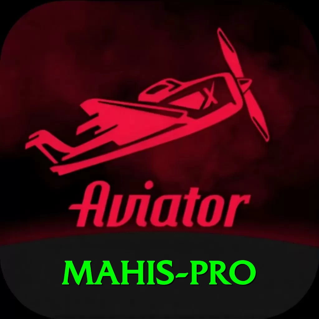 mahis APK Royal v2.3.1 - 2