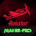 mahis APK Royal v2.3.1