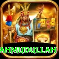 mahmudullah Apps (Tools & Injectors) Master v4.0.5