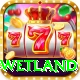 maipokhari wetland Master v4.1.3